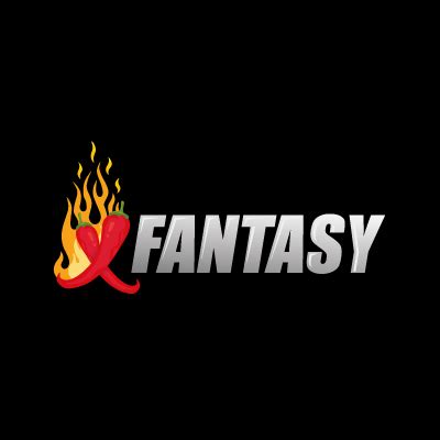 x-fantazy.com|xfantazy.com on reddit.com.